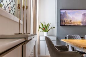 .- click for photo gallery